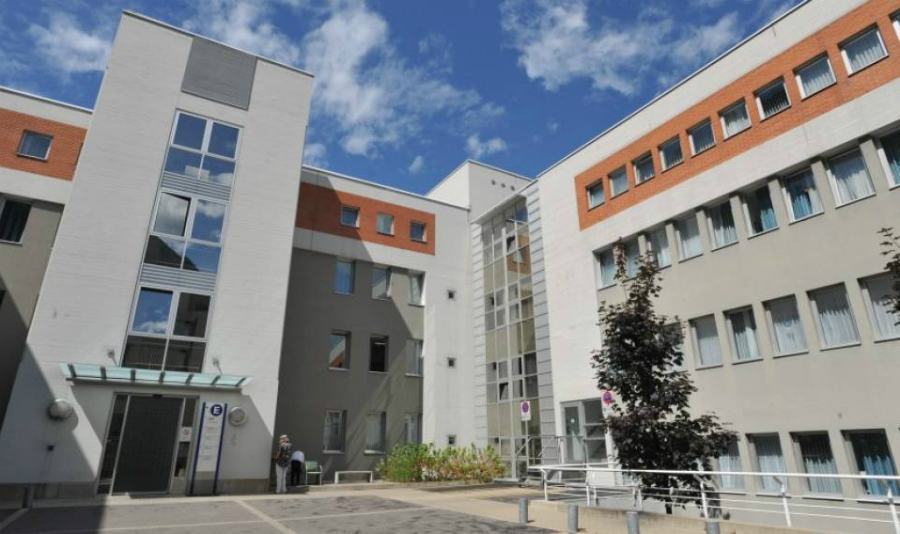 istituto onc svizzera