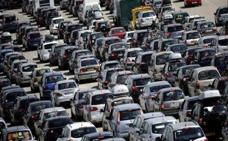 italiani in viaggio