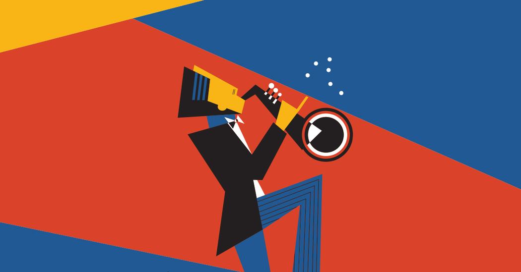 jazz 2