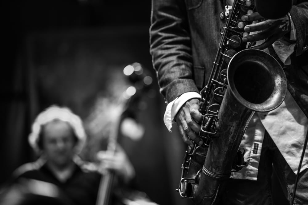 Prosegue la 17^ edizione del Peperoncino Jazz Festival 2018 80 jazz 3