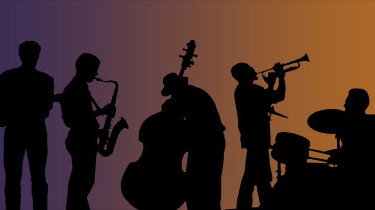 jazz