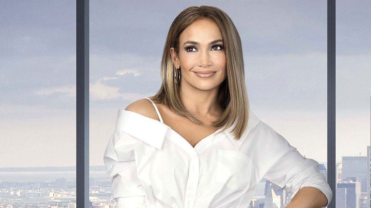 jennifer lopez film 10