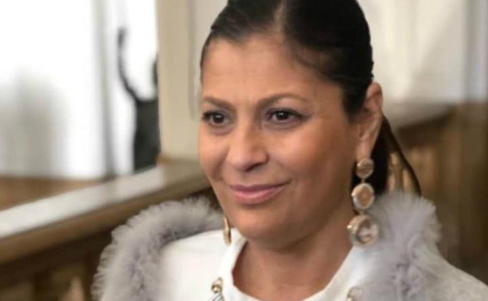 jole santelli proclamata presidente 01 1 2