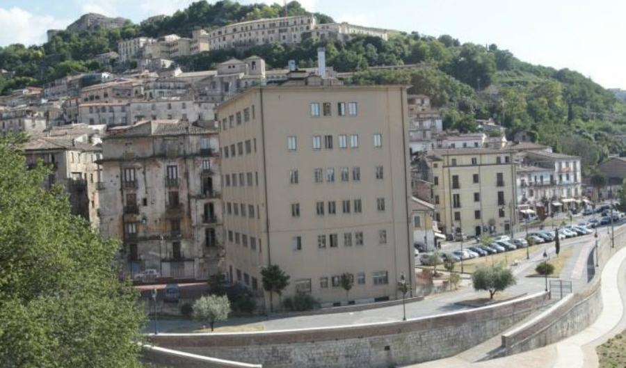 jolly hotel 680x400 10