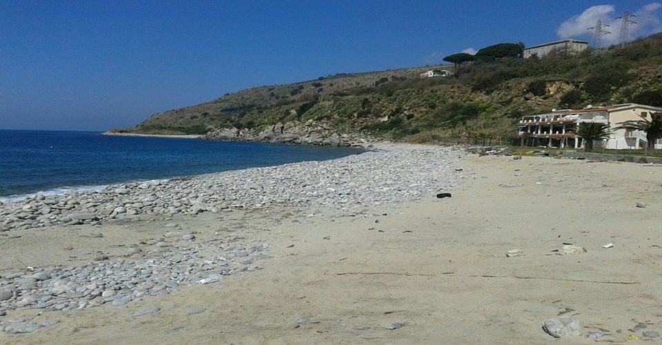 Cadavere ritrovato al largo nel mar Tirreno 51 joppolo