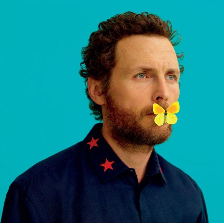 jovanotti backup artwork 02