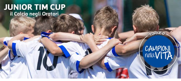 juniortimcup home
