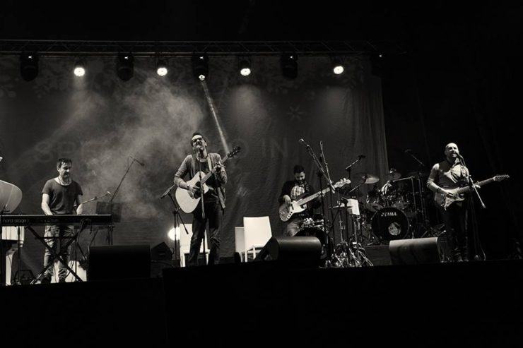 kantiere 1 740x493 1