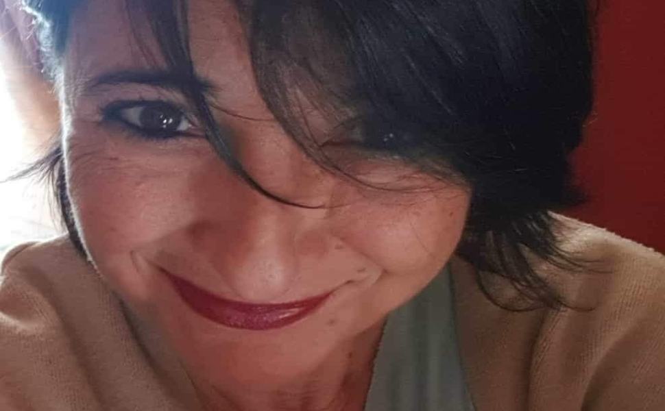 katia mingrone