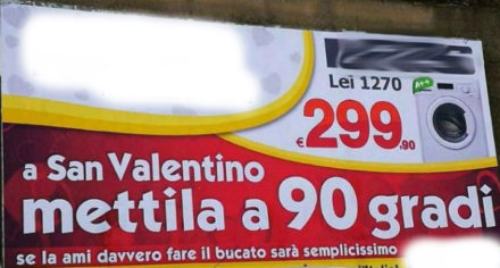 Pubblicità sessista, il Tribunale dà ragione ad Occhiuto: "quello slogan mortificava le donne" 51 keyaku 2 1 440x236 1 1