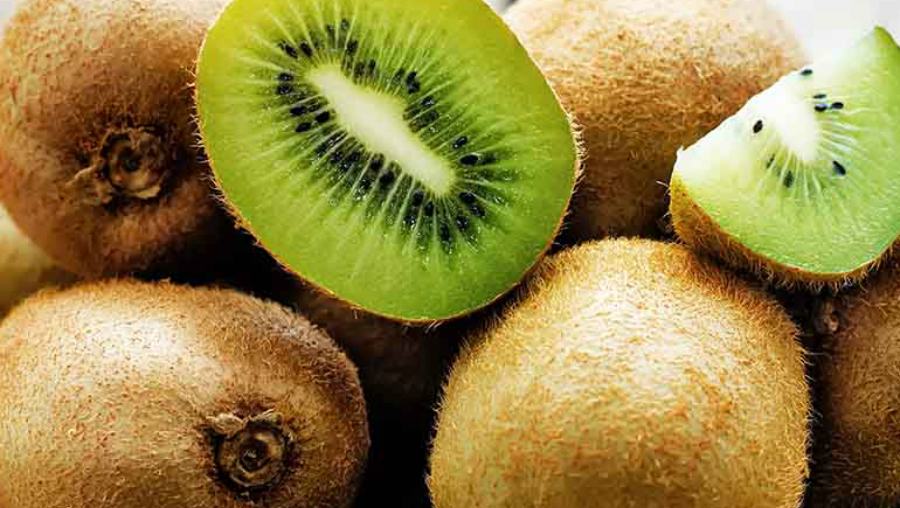 kiwi