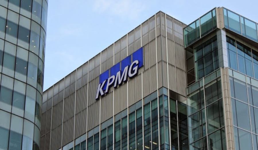 Sanità, Sapia e Guccione «quali risultati ha prodotto Kpmg, costata 10 milioni?» 51 kpmg