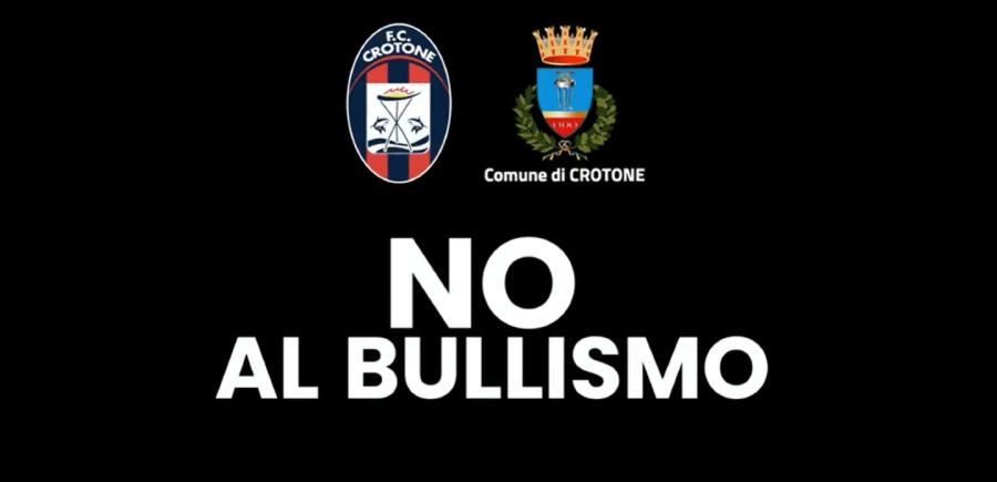 kr bullismo 1