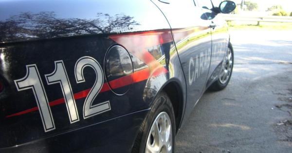 pattuglia_dei_carabinieri