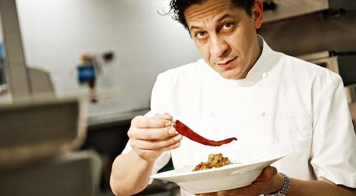l 2315 francesco mazzei