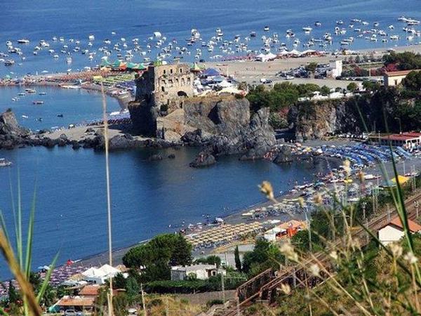 'Prevenire è vivere', convegno sulla prevenzione tumorale a Tortora 68 l n