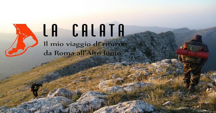 la Calata
