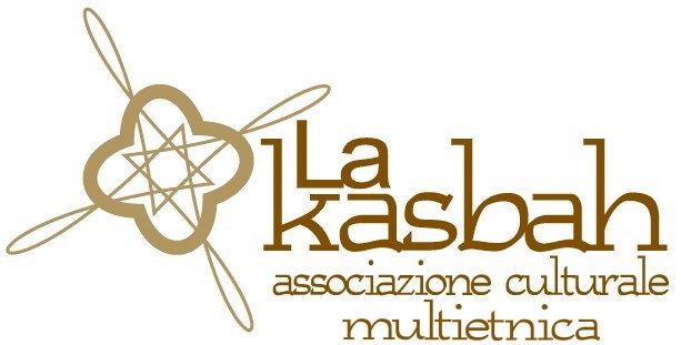 la kasbah ass cult mult