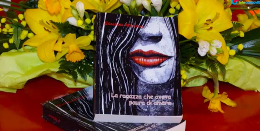 la ragazza che aveva paura d amare 01