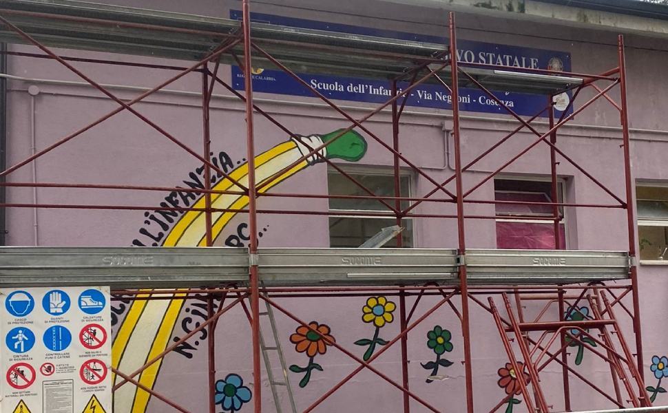 la scuola natalia ginzburg 3 1