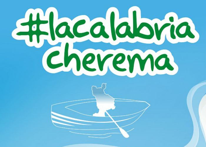 lacalabriacherema