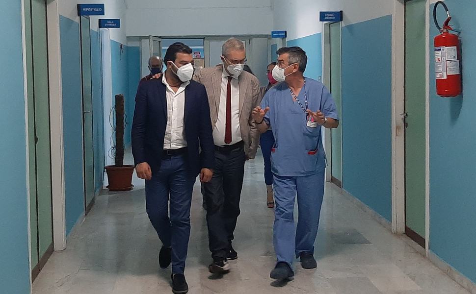 laghi casa salute lungro