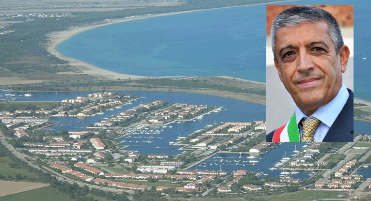 laghi di sibari e papasso