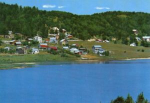 lago arvo e lorica1 e1367250389298