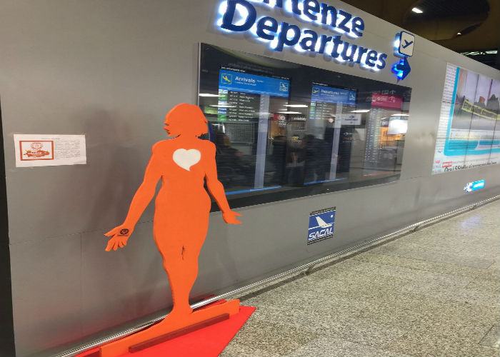 lamezia aeroporto donne3