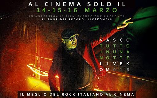 landing vascoalcinema 01