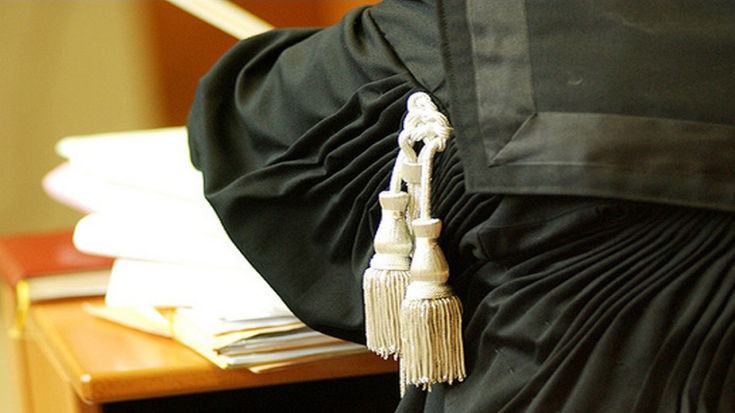 lanzino estorsioni rende tribunale 4 10