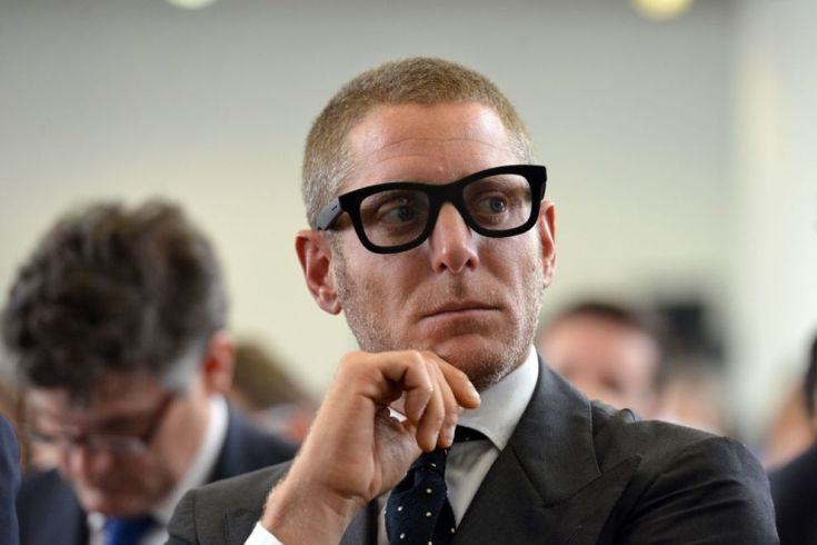 lapo