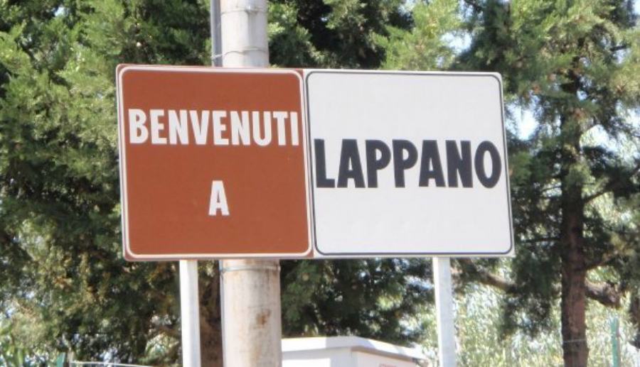 lappano 2