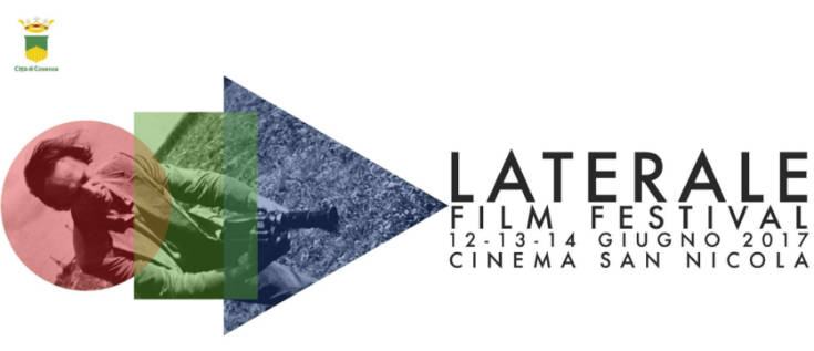 laterale film