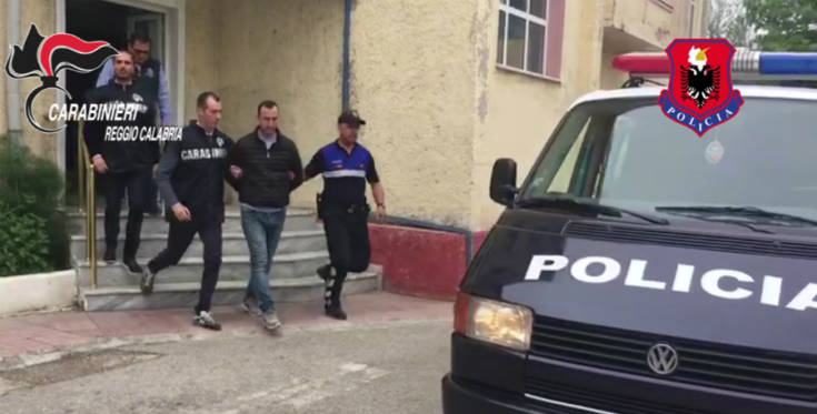 latitante albanese mcullari 01