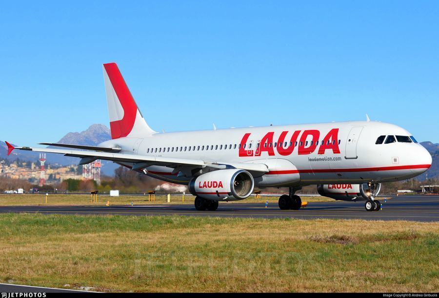 lauda2
