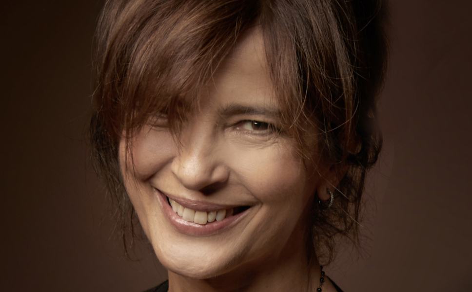 CineMediterraneo a San Nicola Arcella, stasera c'è Laura Morante 68 laura Morante