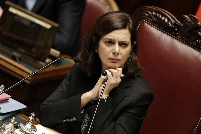 laura-boldrini