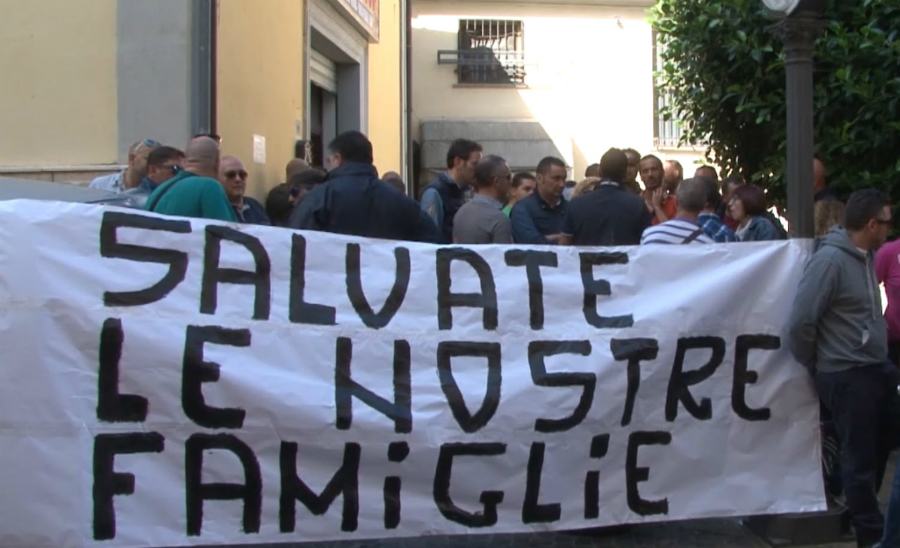 lavoratori abramo printing cz