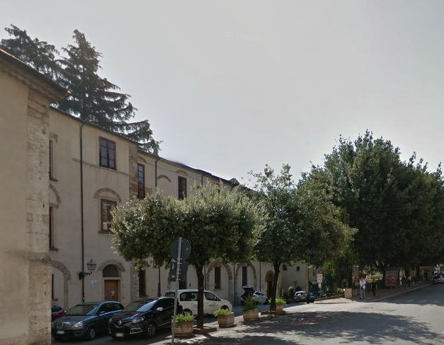 lavori-san-domenico-cosenza