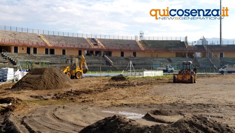 lavori stadio Marulla03
