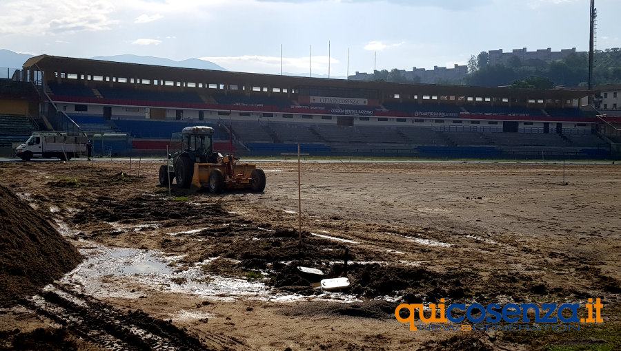 lavori stadio Marulla07