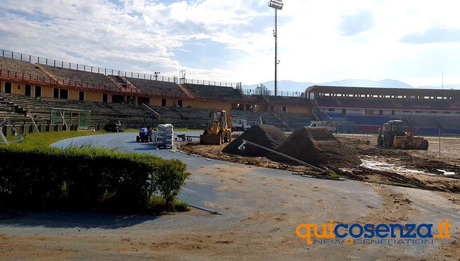 lavori stadio Marulla11