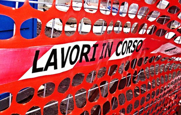 lavori_in_corso-1