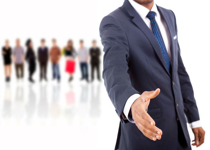 Avvicinarsi alle imprese e al lavoro: Confidustria Cosenza si rivolge ai giovani 71 lavoro