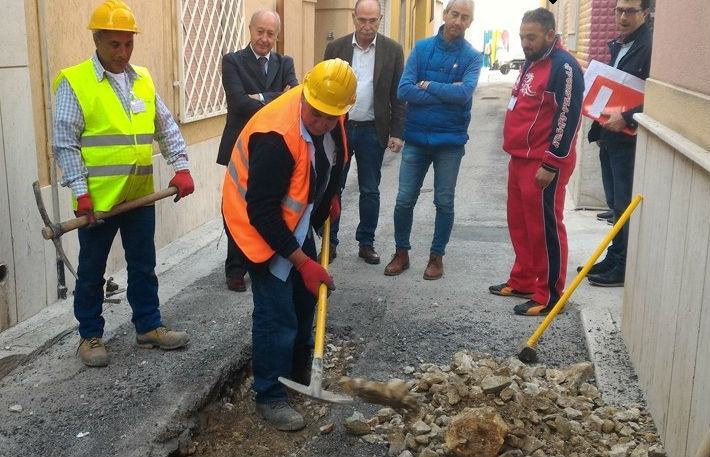lavoro calabria 2