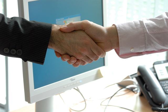 Boom di offerte lavorative in Calabria secondo le ricerche di Face4Job 68 lavoro calabria