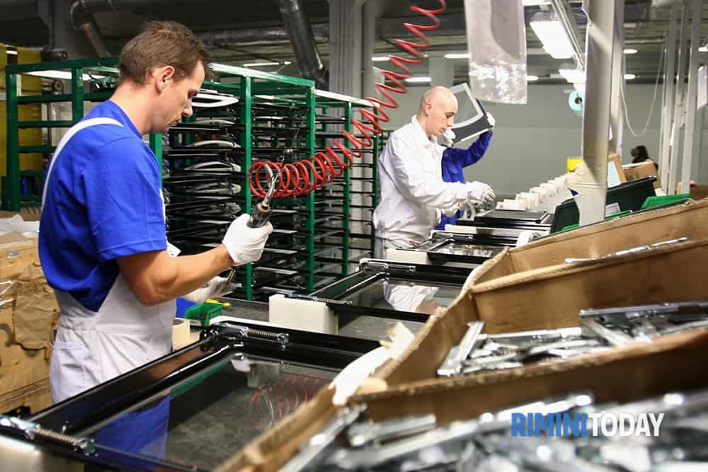 lavoro imprese azienda 2