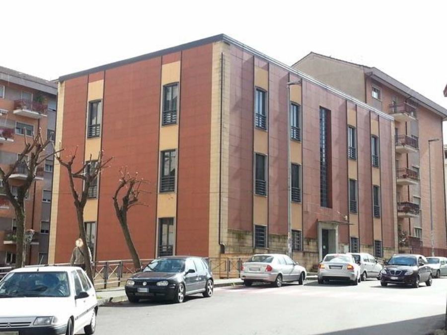 Scuola, assegnazioni provvisorie: Atp in crisi per mancanza di personale 62 lecce