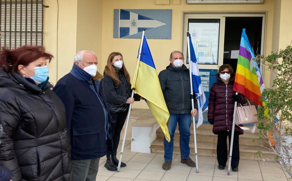 lega navale cariati pace manifestazione ucraina 01